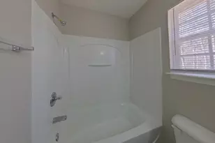 428 Robins Egg Dr, Columbia, SC 29229 - Photo 14