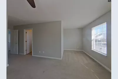428 Robins Egg Drive, Columbia, SC 29229 - Photo 6