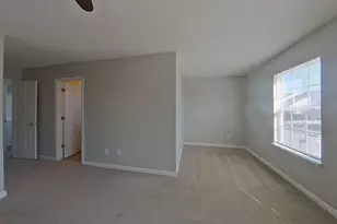 428 Robins Egg Dr, Columbia, SC 29229 - Photo 6