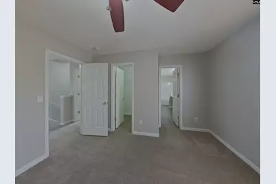 428 Robins Egg Drive, Columbia, SC 29229 - Photo 10