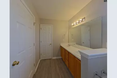 428 Robins Egg Drive, Columbia, SC 29229 - Photo 8