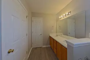 428 Robins Egg Dr, Columbia, SC 29229 - Photo 8