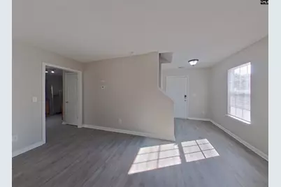 428 Robins Egg Drive, Columbia, SC 29229 - Photo 2