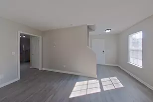 428 Robins Egg Dr, Columbia, SC 29229 - Photo 2