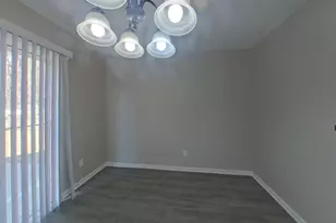 428 Robins Egg Dr, Columbia, SC 29229 - Photo 4