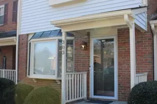 940 Glenn Street 303, West Columbia, SC 29169 - Photo 1