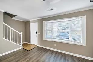 940 Glenn Street 303, West Columbia, SC 29169 - Photo 6