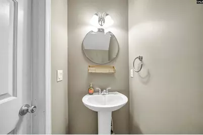 940 Glenn Street 303, West Columbia, SC 29169 - Photo 10