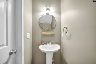 940 Glenn Street 303, West Columbia, SC 29169 - Photo 10