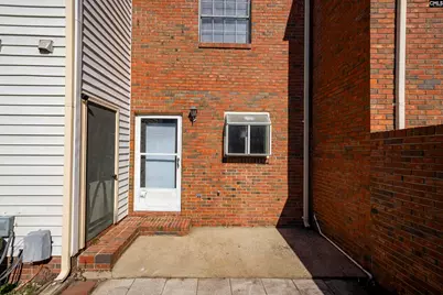 940 Glenn Street 303, West Columbia, SC 29169 - Photo 26
