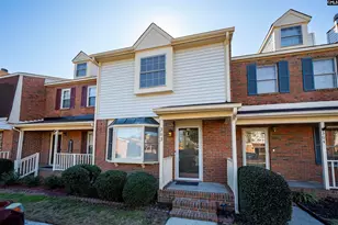 940 Glenn Street 303, West Columbia, SC 29169 - Photo 2