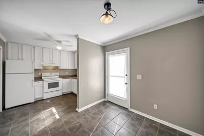 940 Glenn Street 303, West Columbia, SC 29169 - Photo 12