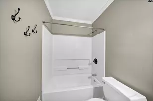 940 Glenn Street 303, West Columbia, SC 29169 - Photo 18