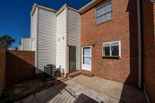 940 Glenn Street 303, West Columbia, SC 29169 - Photo 24