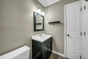 940 Glenn Street 303, West Columbia, SC 29169 - Photo 20