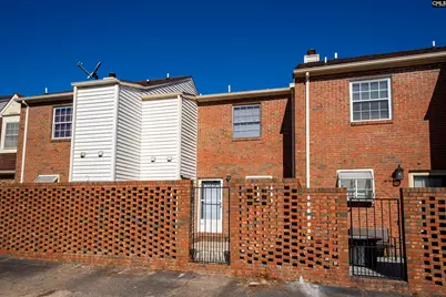 940 Glenn Street 303, West Columbia, SC 29169 - Photo 30