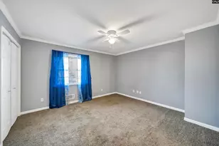 940 Glenn Street 303, West Columbia, SC 29169 - Photo 18