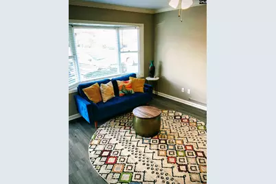 940 Glenn Street 303, West Columbia, SC 29169 - Photo 8