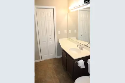 940 Glenn Street 303, West Columbia, SC 29169 - Photo 12