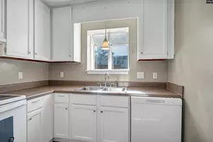 940 Glenn Street 303, West Columbia, SC 29169 - Photo 16