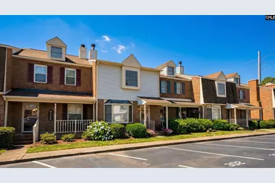 940 Glenn Street 303, West Columbia, SC 29169 - Photo 1