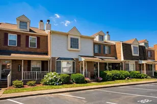 940 Glenn Street 303, West Columbia, SC 29169 - Photo 1