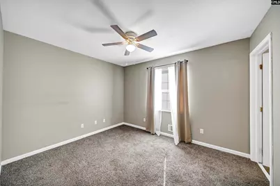 940 Glenn Street 303, West Columbia, SC 29169 - Photo 22