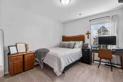 1350 Moorgrove Road, Lexington, SC 29073 - Photo 16