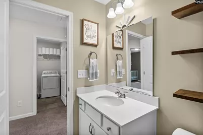 1350 Moorgrove Road, Lexington, SC 29073 - Photo 20