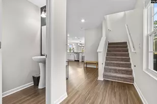 1350 Moorgrove Rd, Lexington, SC 29073 - Photo 2