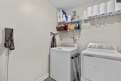 1350 Moorgrove Road, Lexington, SC 29073 - Photo 22