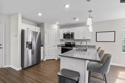 1350 Moorgrove Road, Lexington, SC 29073 - Photo 4