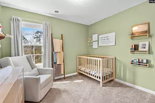 1350 Moorgrove Rd, Lexington, SC 29073 - Photo 18