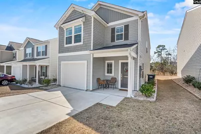 1350 Moorgrove Road, Lexington, SC 29073 - Photo 26