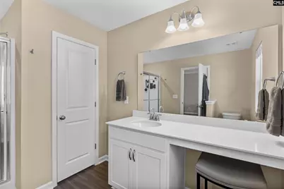 1350 Moorgrove Road, Lexington, SC 29073 - Photo 14