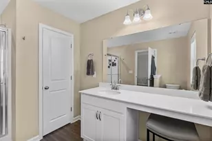 1350 Moorgrove Rd, Lexington, SC 29073 - Photo 14