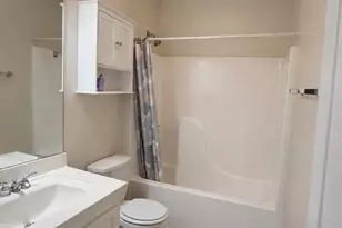 204 Hope Rd, Columbia, SC 29223 - Photo 10