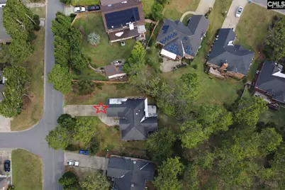 204 Hope Rd, Columbia, SC 29223 - Photo 2