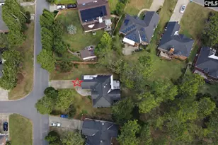 204 Hope Rd, Columbia, SC 29223 - Photo 2