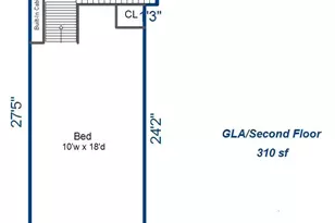 204 Hope Rd, Columbia, SC 29223 - Photo 4