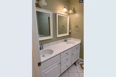 204 Hope Rd, Columbia, SC 29223 - Photo 12