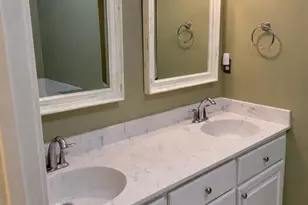 204 Hope Rd, Columbia, SC 29223 - Photo 12