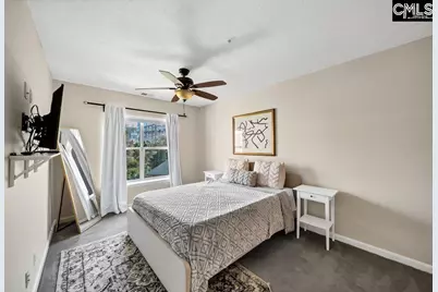 900 Taylor Street 304, Columbia, SC 29201 - Photo 10