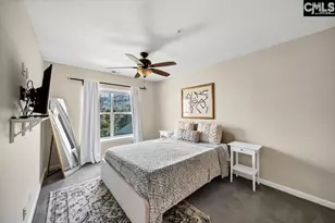 900 Taylor Street 304, Columbia, SC 29201 - Photo 10