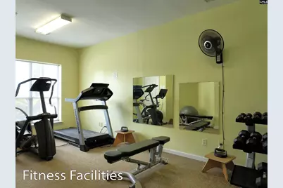 900 Taylor Street 304, Columbia, SC 29201 - Photo 18