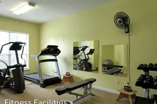 900 Taylor Street 304, Columbia, SC 29201 - Photo 18