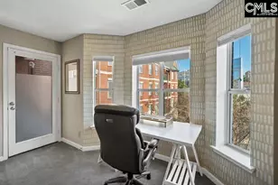 900 Taylor Street 304, Columbia, SC 29201 - Photo 4