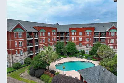 900 Taylor Street 304, Columbia, SC 29201 - Photo 16