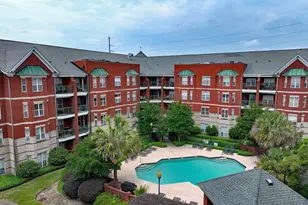 900 Taylor Street 304, Columbia, SC 29201 - Photo 16