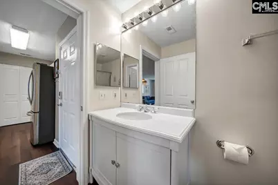 900 Taylor Street 304, Columbia, SC 29201 - Photo 14